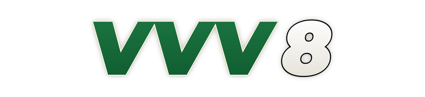 vvv8
